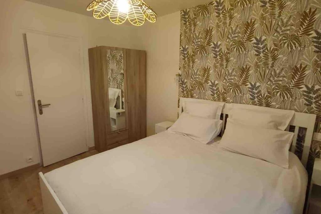 Appartement Chamonix, Saint Gervais Et Mont-blanc Passy (Haute-Savoie)