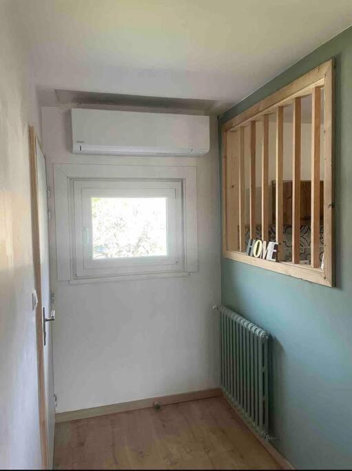 Chamonix, Saint Gervais Et Mont-blanc Appartement Passy (Haute-Savoie)