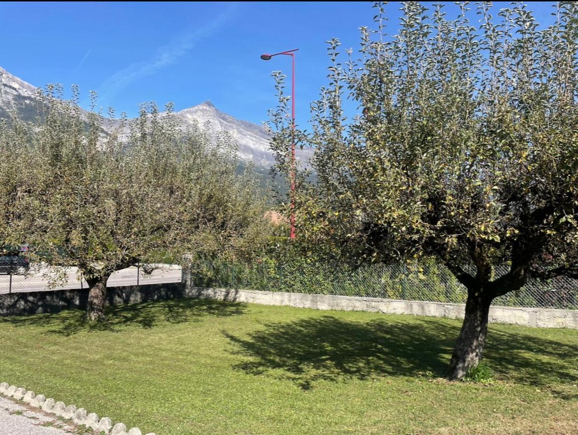 Chamonix, Saint Gervais Et Mont-blanc *